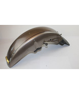 1984 Honda Gold Wing Aspencade : Front Fender : Beige (61100-MG9-870ZB) ... - £70.08 GBP