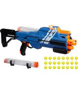 NERF Rival Hypnos XIX-1200 - £159.86 GBP