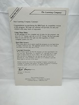Item image 9
