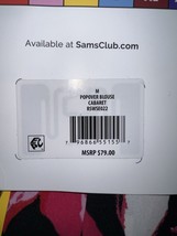 Item image 12