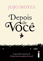 Depois de Voce (Em Portugues do Brasil) [Perfect Paperback] _ - £43.08 GBP