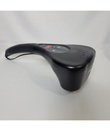 Homedics PA-350H Therapist Select Deluxe Programmable Percussion Massage... - $50.07 CAD