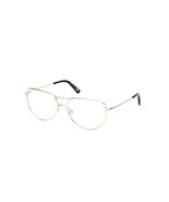 EMILIO PUCCI  EP5247 Eyeglasses 032 59mm - $9,937.02 MXN
