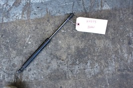 2005-2007 BMW 530i E60 FRONT ENGINE HOOD LIFT SUPPORT SHOCK STRUTS K4373 - $39.59