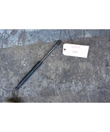 2005-2007 BMW 530i E60 FRONT ENGINE HOOD LIFT SUPPORT SHOCK STRUTS K4373 - $746.75 MXN