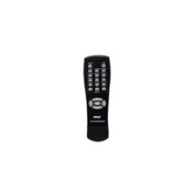 Pyle Remote Control (for Pyle Model: PT270AIU) - $78.99