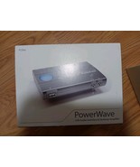Griffin Technology Powerwave 1050pw Usb Audio Interface Sound Card - $1,094.65 MXN