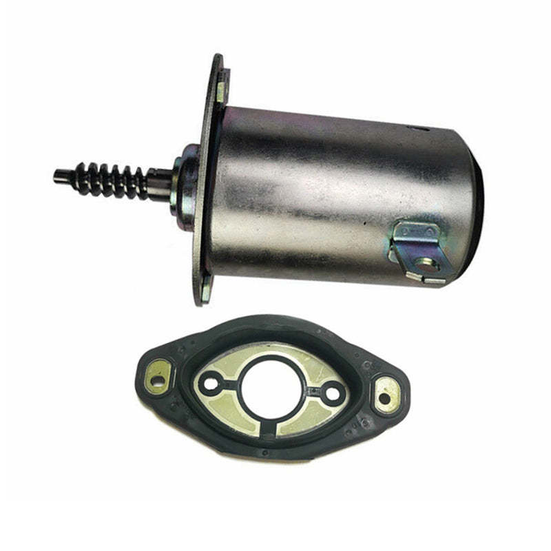 For BMW 11377548388 11127552280 Car Accessories Valvetronic System Eccen... - $48.00