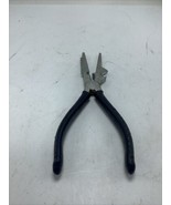 MITCHELL  Multi-functional Stainless Steel Needle Nose Fishing Pliers - €14,60 EUR
