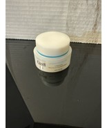 CUREL INTENSIVE MOISTURE FACIAL CREAM 1.4 OZ - $19.40
