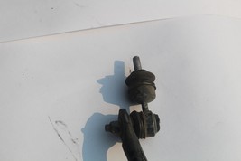 2005-2010 VOLVO V50 REAR SWAY BAR R3807 image 2