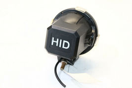 ANZO HID FOG LIGHT DRIVING LIGHT P3771 image 7