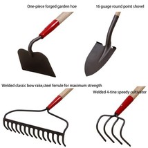 Item image 8