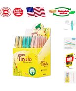 Luxury Women&#39;s 36-Pack Shaver Razors - Effortless Hair Removal for Stunn... - $738.34 MXN