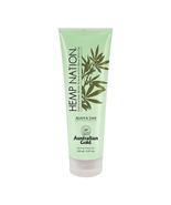 Australian Gold Hemp Nation Moisturizing Body Scrub - Agave &amp; Lime, 8 fl oz - $32.00