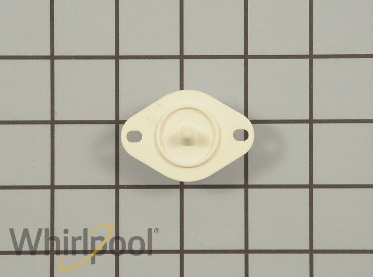 OEM Thermistor Control for Kenmore 11063954102 11094832200 11067042600 NEW Item image 3