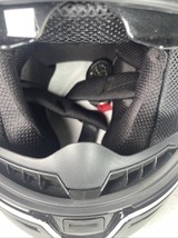 Item image 15