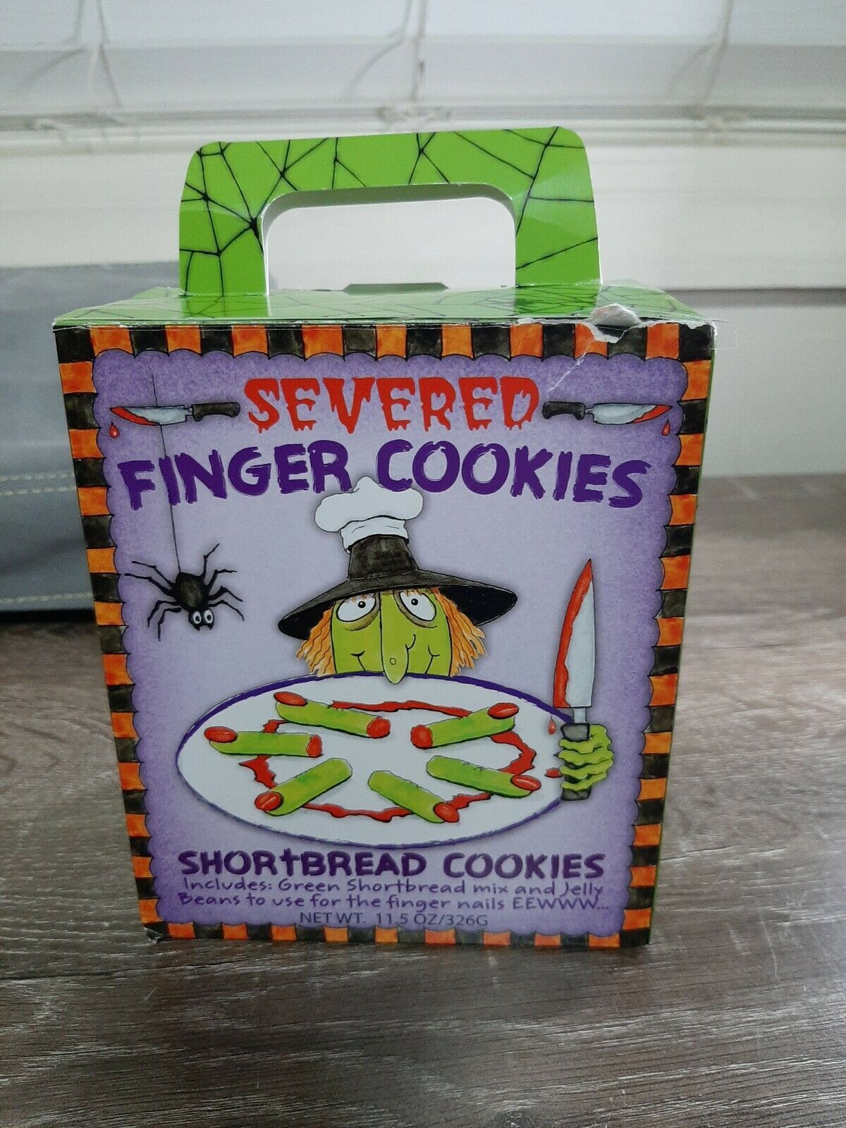 Full-size item image