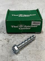 5 Quantity of Hillman Screw Bolts 5/8"x4" 372229 (5 Quantity) - $17.85