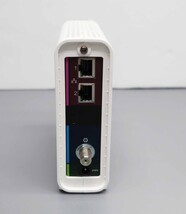 ARRIS SURFboard SB8200 DOCSIS 3.1 Cable Modem image 3