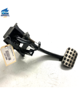 2007-2013 W221 Mercedes S550 CL550 S63 AMG CL63 AMG Brake Pedal W/ Cover... - $98.16