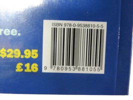 Item image 3