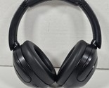 Sony WH-XB910N Bluetooth Headphones - Black - Read Description!!! - $56.43