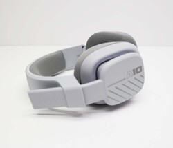 Astro Gaming A10 Gen 2 Wired Stereo Over-the-Ear Gaming Headset image 3