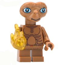 Item image 1 image 1