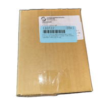 Professional Parts 34430025 - 34430025 Sweden - $10.75