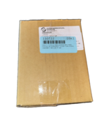 Professional Parts 34430025 - 34430025 Sweden - €9,33 EUR