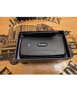 SALIND GPS 20 4G - GPS Tracker for Vehicles; Cars Motorcycles Trucks  - $726.42 MXN