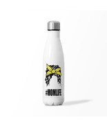 #MOMLIFE Insulated Water Bottle - $693.63 MXN