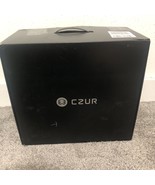CZUR ET24 Pro Professional Book Scanner 24MP - Used - $639.99 CAD