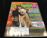 Good Housekeeping Magazine October 2008 Super Simple Halloween, 18 Easy ... - $10.00