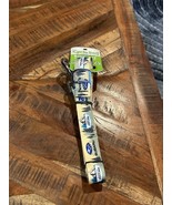 Cycle Dog Subaru Portland Leash - $40.68 CAD