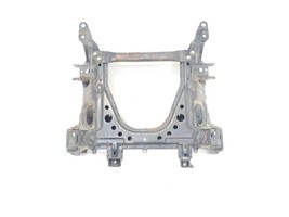 1999 2005 Mazda Miata OEM Front Suspension K Frame Crossmember RWD Automatic ... - $138.59