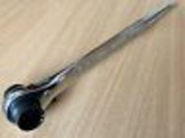 Item image 11