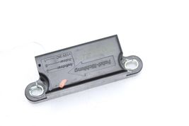03-09 MERCEDES-BENZ W211 E320 E350 SENSOR A0038200726 Q9534 image 3