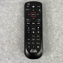 AUTHENTIC Dish 54.0 Voice Command Remote Control for Hopper Tested Works... - $16.35