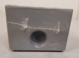 Item image 9