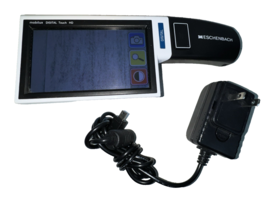 Item image 2