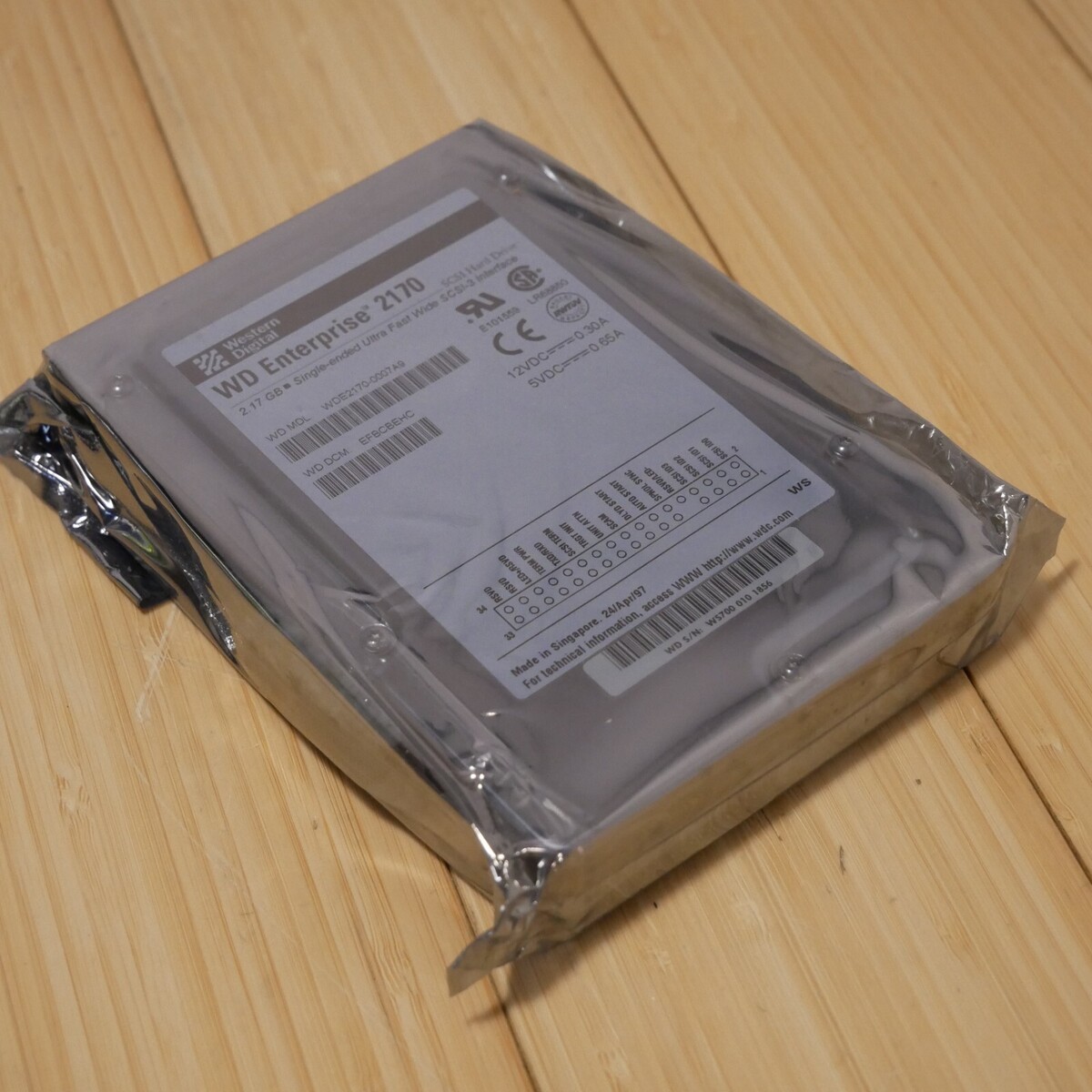 Full-size item image