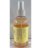 Kindred Goods Old Navy Cotton Flower &amp; Shea Hair Body Mist Splash 5.4 fl... - $571.59 MXN