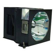 Panasonic ET-LAD7700W Compatible Projector Lamp With Housing - $163.99