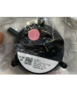 REPLACEMENT SWITCH, PRESSURE, NO.1.30 632571R - Genuine OEM Replacement ... - €16,88 EUR