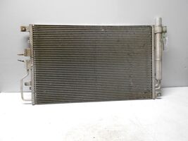 GMC Terrain Equinox Condenser 3.0L OEM 2010-2012 - $87.94