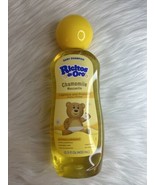 Ricitos de Oro Chamomile Baby Shampoo. Hypoallergenic and Tear Free. 13.... - $13.02 CAD
