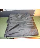 MATEIN Garment Bag for Travel, Large Carry on Garment Bag &amp; Strap W/ ORG... - $36.70 CAD