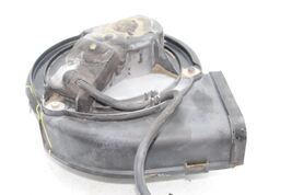 Blower Motor Heater Fits 78-91 93-95 PORSCHE 928 40759 image 10